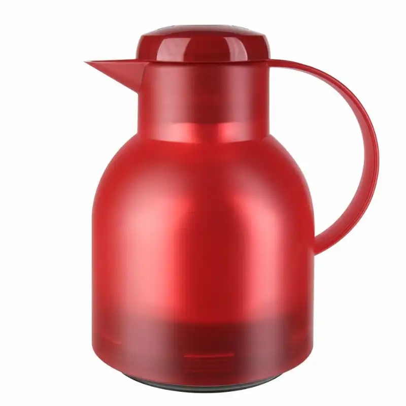 Tefal Samba Termokande - Rød billede 4